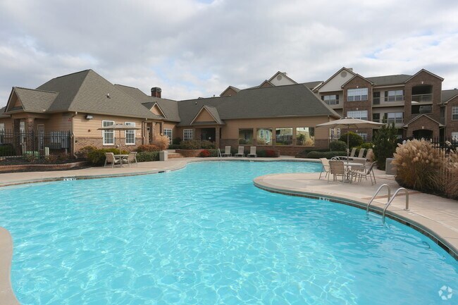 Photo - Elevate Greene