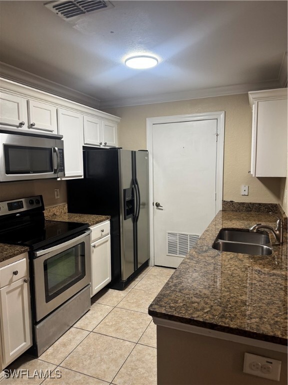Building Photo - 14885 Pleasant Bay Ln Unit 4104 Rental