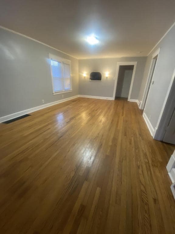 Photo - 526 S Crescent Ave