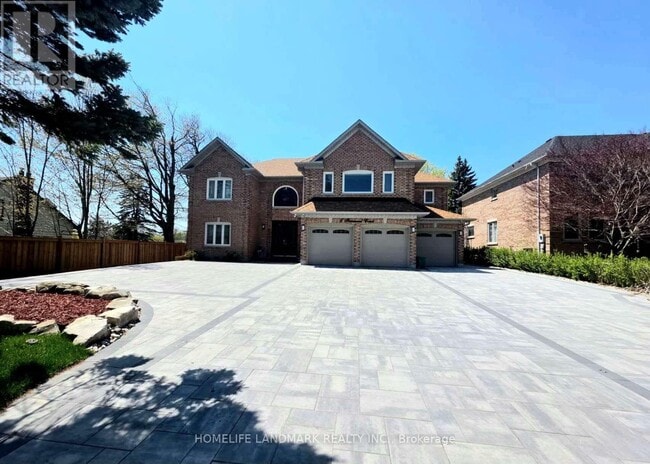 Photo - 6 Fernwood Ct