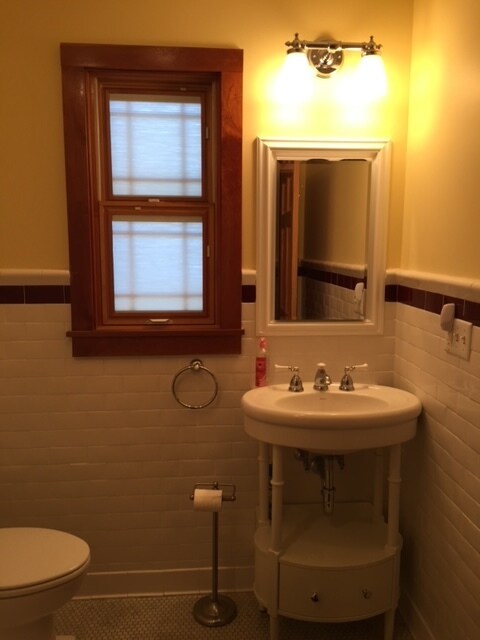 Photo - 702 Park Pl
