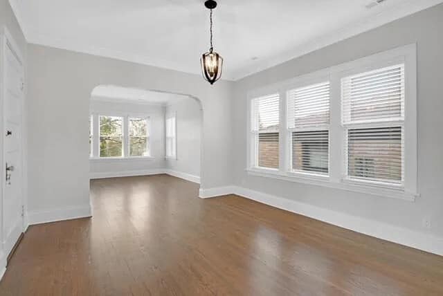 Photo - 6113 N Karlov Ave