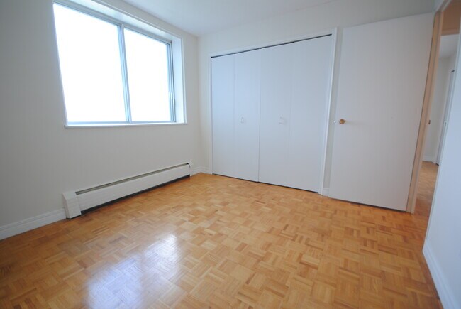 Photo - 199 Holland Ave. Unit 602