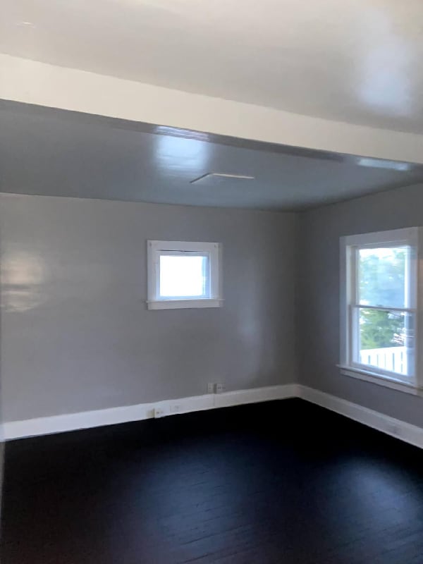 Photo - 6726 Kazimier Ave