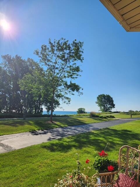 Photo - 4120 S Lake Dr