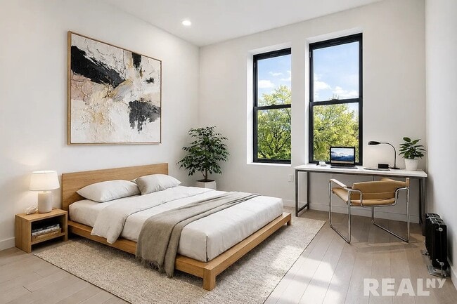 19 Wyckoff St Unit 9