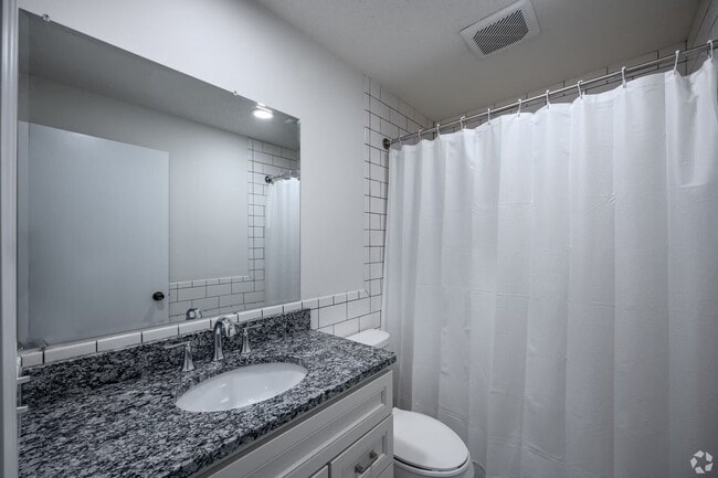 Photo - Pineview Apartments - White Bear Lake