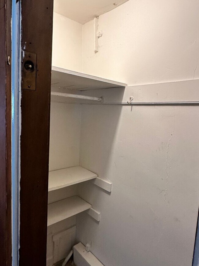 Photo - 2800 Woodpipe Ln Unit D