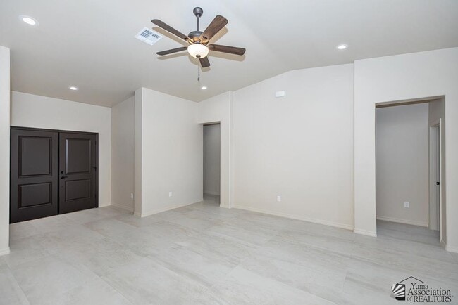 Photo - 12633 E 51st Pl