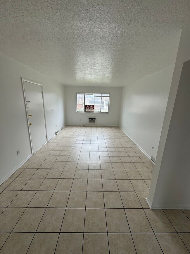 Photo - LMB-Stow Apts, LLC  for First Prop II Unit 4