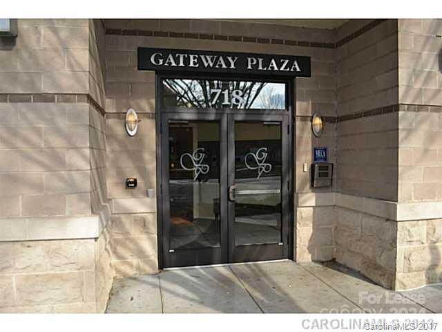 Photo - 718 W Trade St Condo Unit 106