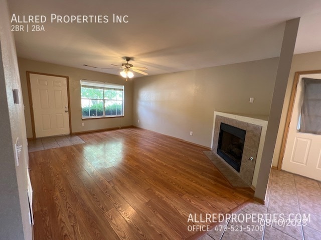 Photo - 2725 Ponchartrain St