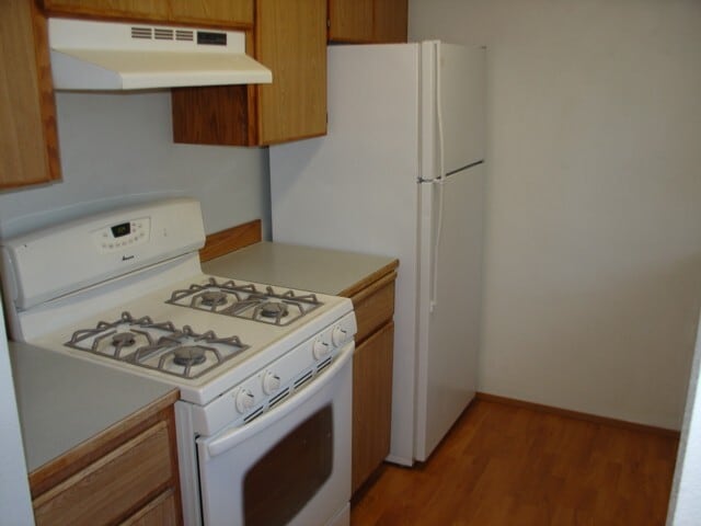 Photo - 1800 11th Ave Unidad C