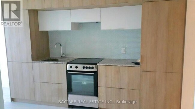 Photo - 159 Dundas St E Unit 2802