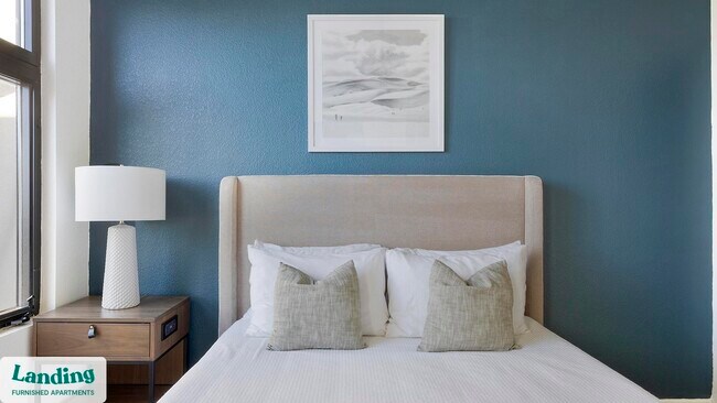 Photo - 1001 E Playa Del Norte Dr Unit 2115.1407862