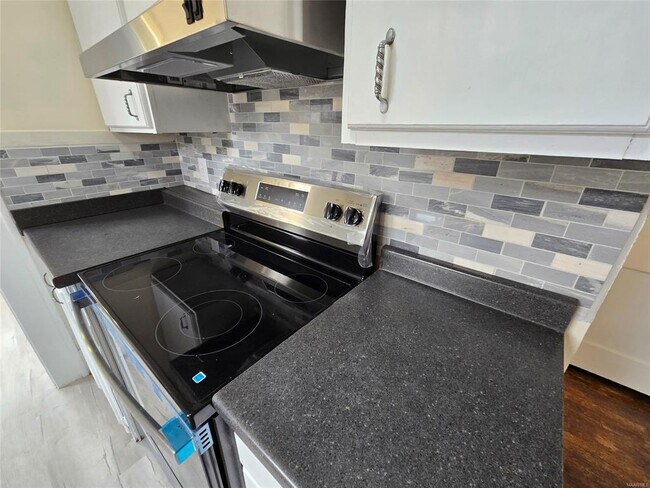 Photo - 1938 Gorgas St