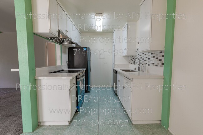 Photo - 1040 W MacArthur Blvd