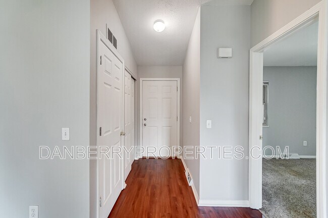 Photo - 3629 Turret Green Dr