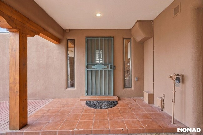 5007 Tierra Blanca Rd