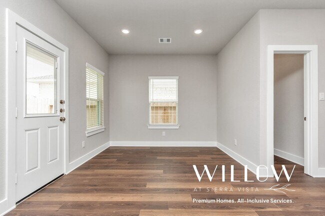 Photo - The Maple - Exceptional Lifestyle