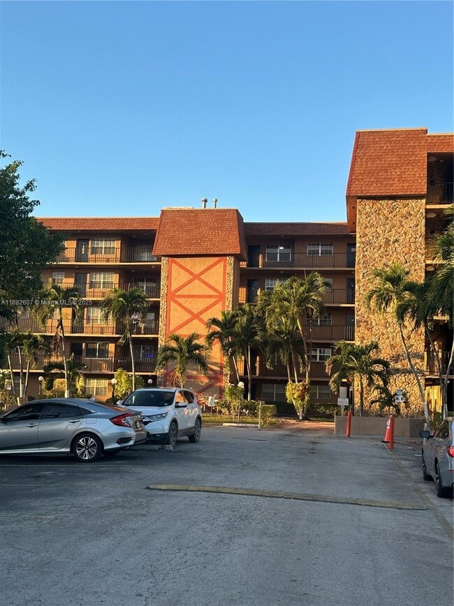 Building Photo - 6575 W 4th Ave Unit 501