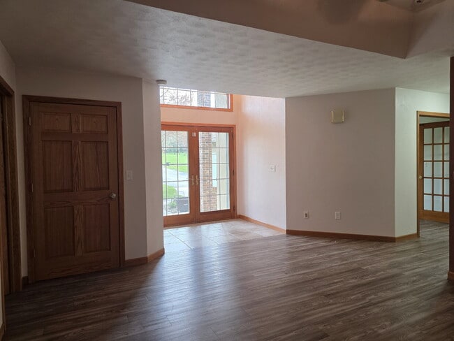 Photo - Multi generational Home New London