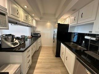 Photo - 199 Ocean Ln Dr Unidad 903