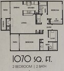 1070 SqFt 2x2.png