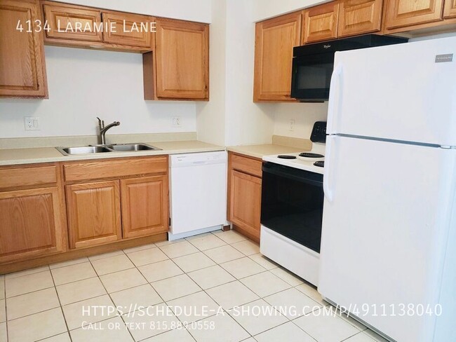 Photo - 4134 Laramie Ln