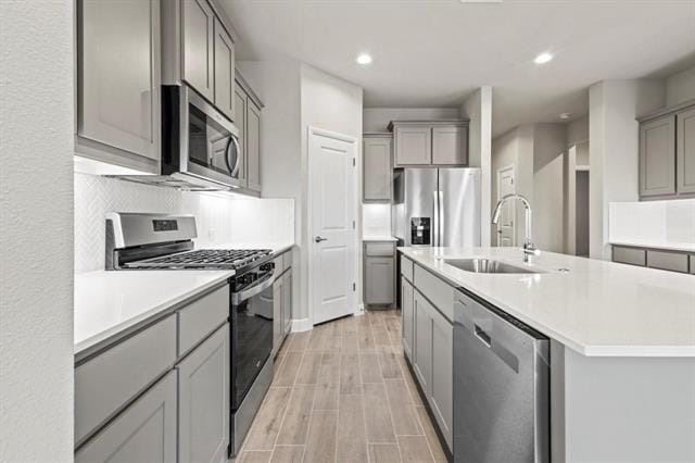 Photo - 225 Roundstone Rd
