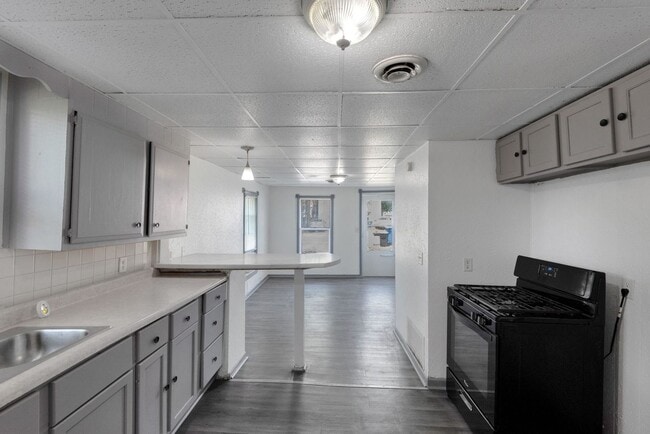 Photo - 338 29th Ave