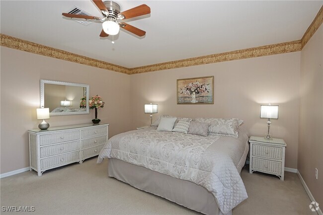 Building Photo - 3605 Corinthian Way Rental