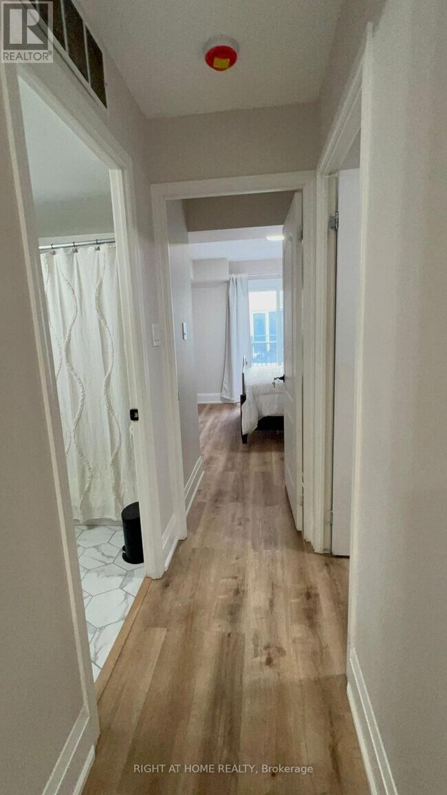 Photo - 27 Canniff St