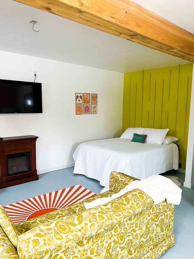 Photo - 19724 E Micaview Dr