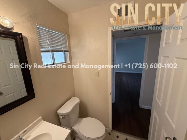 Photo - Discover Urban Comfort: Spacious 1-Bedroom Oasis at Lyn Capri Unidad 4