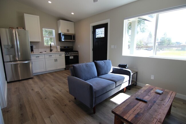 Photo - 2 Bedroom, 1 Bath home