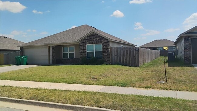 Photo - 1701 Forest Dr