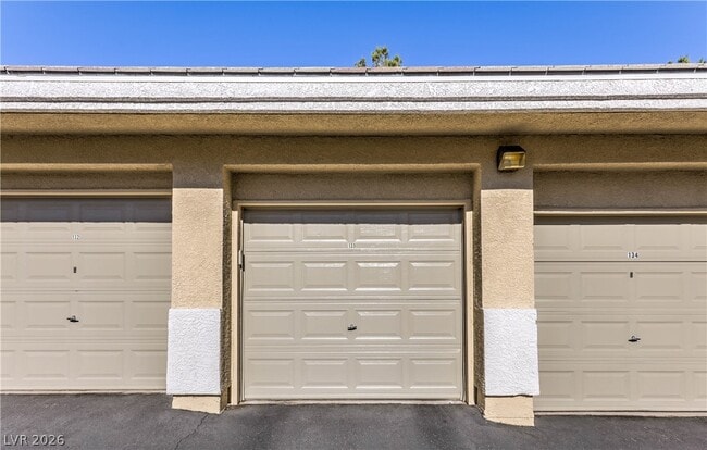 Photo - 1001 Domnus Ln Unidad 203