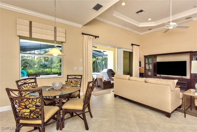 Photo - 7755 Martino Cir House