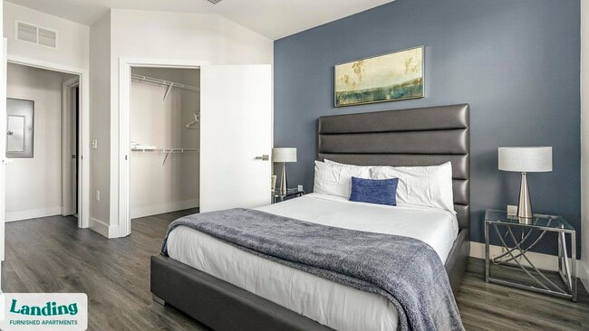 4950 W Prescott St Unit 5208