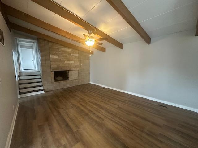 Photo - 1413 Burry St