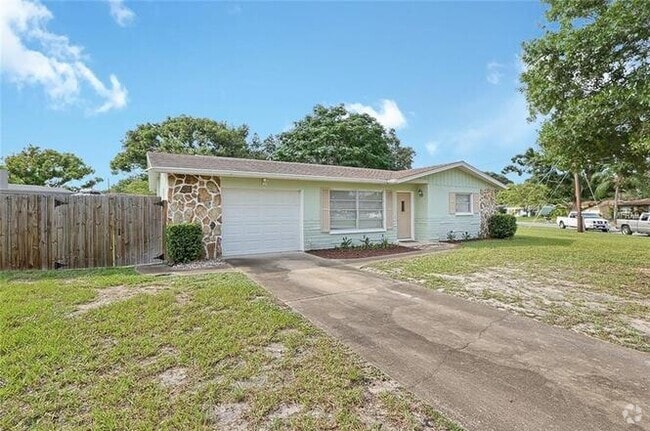 Building Photo - 1542 Andover Dr Rental