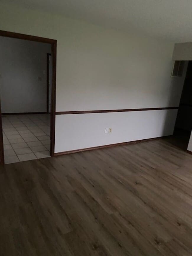 Photo - 1328 Bingham Dr