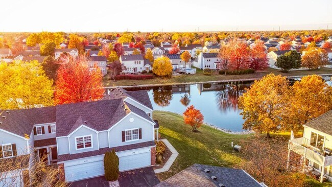 Photo - 5130 Freeport Ct