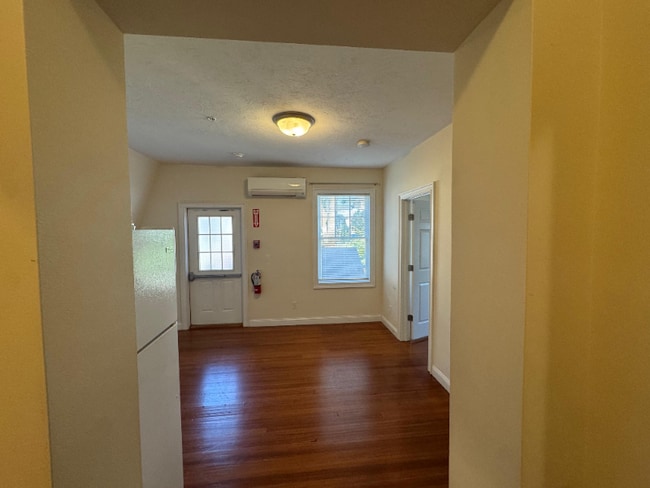 Photo - 293 Broadway Unit 2R