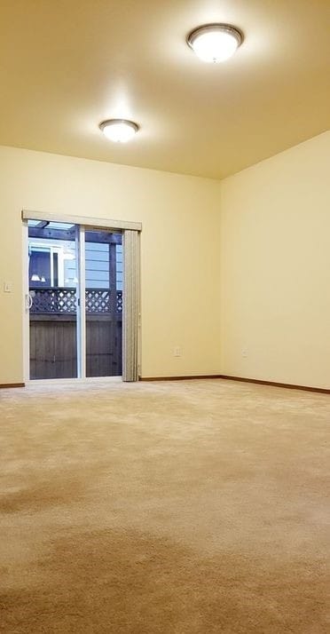 Photo - 5223 66th Ave SE