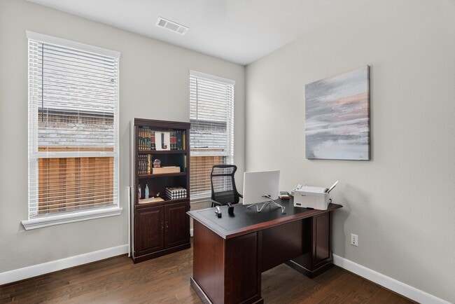 Building Photo - 8110 Copper Rock Dr
