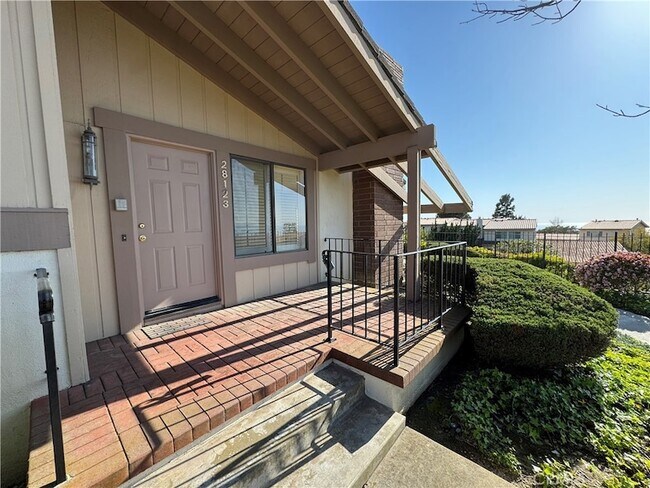 Photo - 28123 Ridgepoint Ct Townhome
