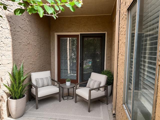 5550 Spring Valley Rd Unidad F15