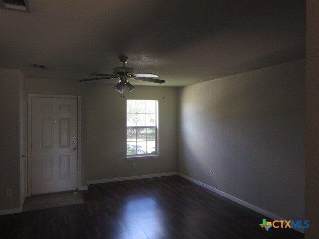 Photo - 1213 Fox Creek Dr